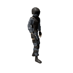 Swat